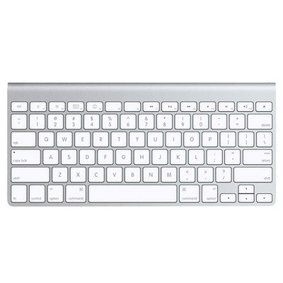 Apple Power Mac G5 Desktop