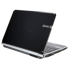 Gateway NV7922u 17.3-Inch Laptop