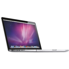 Apple MacBook Pro (13'' 2.7GHz i7)
