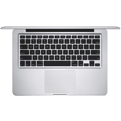 Apple MacBook Pro (13'' 2.7GHz i7) | Computers Apple MacBook Pro (13'' 2.7GHz i7) | Computers